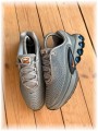 Nike air Max DN Grey - EU 36,5