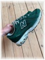 New balance 1906r Green - EU 44,5