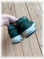 New balance 1906r Green - EU 44,5