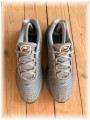 Nike air Max DN Grey - EU 36,5