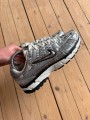Nike p-6000 Silver - EU 37,5