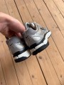 Nike p-6000 Silver - EU 37,5