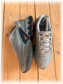 Nike air Max DN Grey - EU 36,5