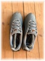 Nike air Max DN Grey - EU 36,5