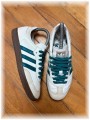 Adidas samba - EU 38 2/3