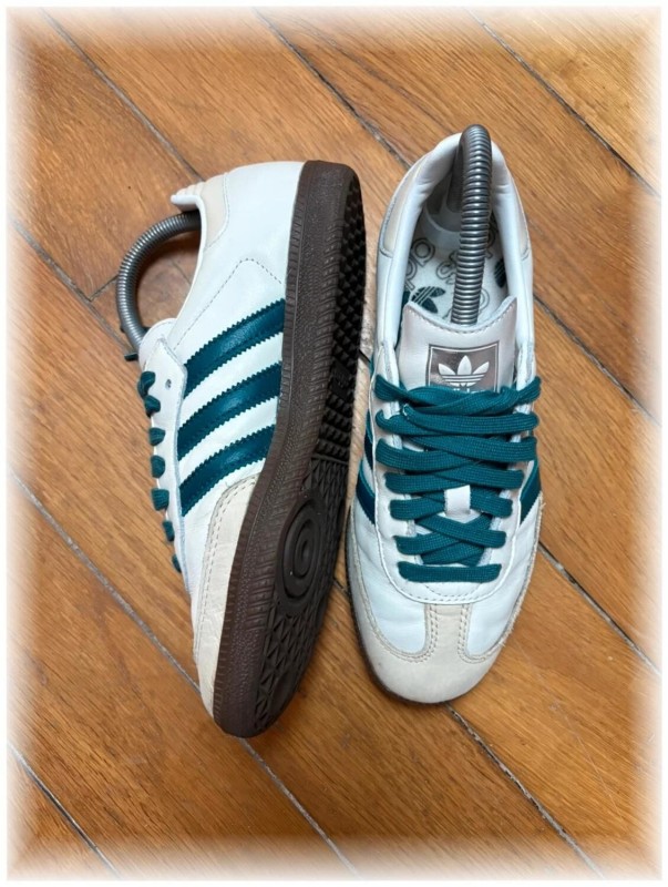 Adidas samba - EU 38 2/3 2