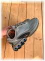 Nike air Max DN Grey - EU 36,5