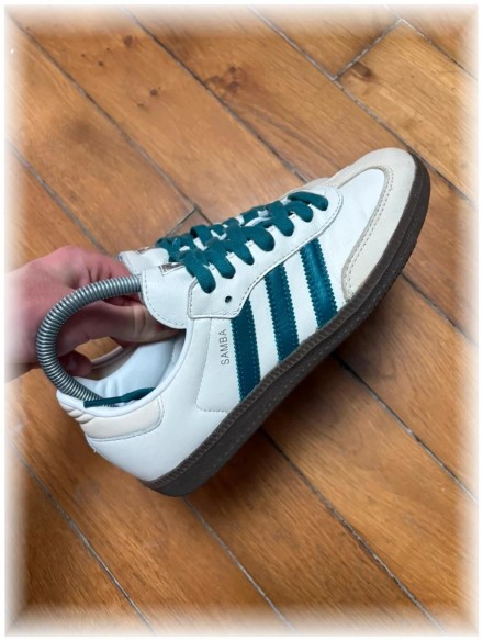 Adidas samba - EU 38 2/3