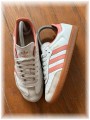 Adidas samba pink - EU 37 1/3