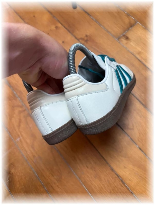 Adidas samba - EU 38 2/3 2