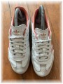 Adidas samba pink - EU 37 1/3