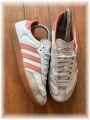 Adidas samba pink - EU 37 1/3