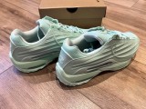 NOCTA x Nike Hot Step 2 Mint Foam