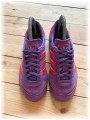 Adidas hamburg Purple - EU 37 1/3