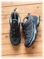 Salomon Trail/Randonnée X-Ultra Gore - tex - EU 40