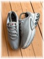 Nike air Max DN Grey - EU 38