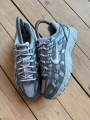 Nike p-6000 Grey Pink - EU 35,5
