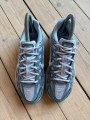 Nike p-6000 Grey Pink - EU 35,5