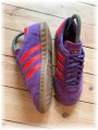 Adidas hamburg Purple - EU 37 1/3