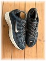 Nike p-6000 Navy Black - EU 39