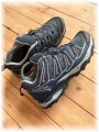Salomon Trail/Randonnée X-Ultra Gore - tex - EU 40