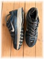 Nike p-6000 Navy Black - EU 39