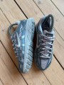 Nike p-6000 Grey Pink - EU 35,5