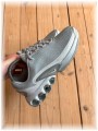 Nike air Max DN Grey - EU 38