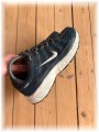 Nike p-6000 Navy Black - EU 39