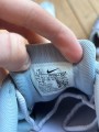 Nike p-6000 Grey Pink - EU 35,5