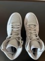 Air Jordan 1 Retro High CO Japan Neutral Grey (2020)