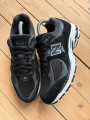 New balance 2002r black - EU 39,5
