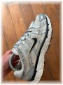 Nike p-6000 coconut milk - EU 38,5