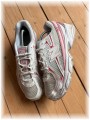 New balance 740 pink - EU 38,5
