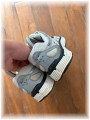 Nike p-6000 coconut milk - EU 38,5