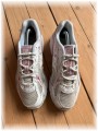 New balance 740 pink - EU 38,5