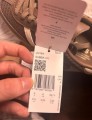 adidas samba OG earth strata white taille 39