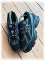 New balance 740 Black - EU 38