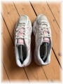 New balance 740 pink - EU 38,5
