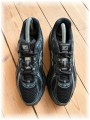 New balance 740 Black - EU 38