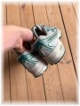 New balance 740 Green - EU 37