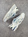 Asics Kiko Kostadinov Gel Delva Cool Mist taille 42