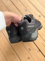 Randonnée Salomon Gore - tex - EU 42