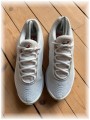 Nike air Max Dn White - EU 36,5