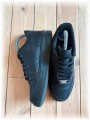 Nike air force 1 Black - EU 37,5