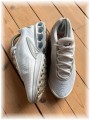 Nike air Max Dn White - EU 36,5
