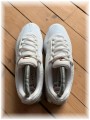 Nike air Max Dn White - EU 36,5