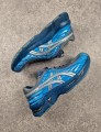 Asics Kiko Kostadinov Gel Flammae taille 41,5