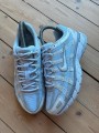 Nike p-6000 Grey - EU 37,5