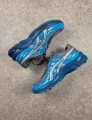 Asics Kiko Kostadinov Gel Flammae taille 41,5